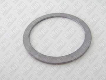 Кольцо блока поршней для гусеничный экскаватор DAEWOO-DOOSAN DX160LC-3 (K9001305)