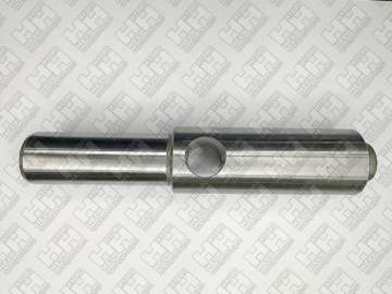 Сервопоршень для гусеничный экскаватор DAEWOO-DOOSAN DX380LC (2.409-00205)