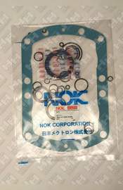 Ремкомплект для гусеничный экскаватор DAEWOO-DOOSAN DX480LCA (401106-00226, 2.180-000860, 2.180-00472, 2.180-01203, 2.180-01196, 2.180-01189, 2.180-01191, 2.180-00471, 2.180-01181, 2.180-01197, 2.180-01180, 2.180-01182.)