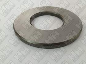 Опорная плита для колесный экскаватор DAEWOO-DOOSAN S200W-V (68710-00-211, 113790B)