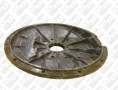 Колокол гидронасоса