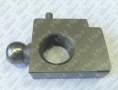 Палец сервопоршня