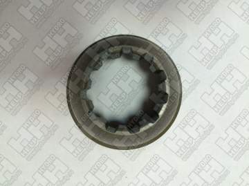 Полусфера для колесный экскаватор HYUNDAI R140W-7A (XJBN-00422)