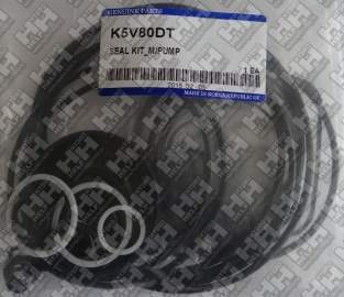 Ремкомплект для гусеничный экскаватор HYUNDAI R160LC-7 (XJBN-00098, XJBN-01106, XJBN-00888, XJBN-00402, XJBN-00401, XJBN-00400, XJBN-00361, XJBN-00362, XJBN-00097, XJBN-00820, XJBN-00398, XJBN-00397, XJBN-00098)
