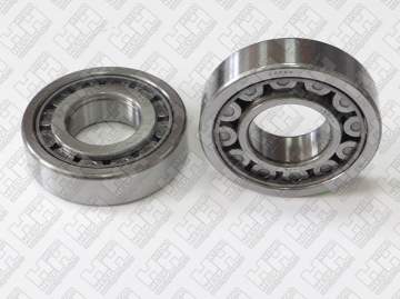 Роликовый подшипник для гусеничный экскаватор HYUNDAI R180LC-7 (XJBN-00429)