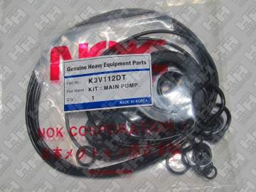 Ремкомплект для гусеничный экскаватор HYUNDAI R210LC-7 (XJBN-00098, XJBN-00971, XJBN-00962, XJBN-00971, XJBN-00918, XJBN-00095, XJBN-00096, XJBN-00361, XJBN-00362, XJBN-00363, XJBN-00912, XJBN-00099, XJBN-00100, XJBN-00098, 220019, 204452, 201639, 204765, 201689, 201721, 220016, 203480, 203418, 212231, OORBP8, OORBP11, OORBP18, OORBP24, OORBG35, OORBG95, OORBG145, OT2BP18, OT2BG35, PTCV40V, XJBN-00962, XKAH-00613, XKAH-00589, XKAH-00590, XKAH-00591, XKAH-00194, XKAH-00052, XKAH-00193, XKAH-00592