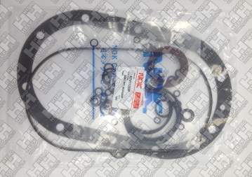 Ремкомплект для гусеничный экскаватор HYUNDAI R210NLC-9 (XJBN-00762, XJBN-00915, XJBN-00387, XJBN-00045, XJBN-00912, XJBN-00387, XJBN-00904, XJBN-00044, XJBN-00231, XJBN-00046, XJBN-00280, XJBN-00099, XJBN-00761, XJBN-00762, XJBN-00763, XJBN-00764)