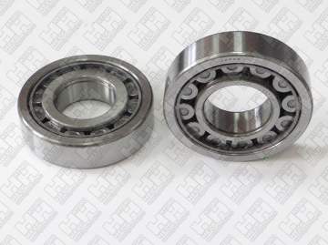 Роликовый подшипник для гусеничный экскаватор HYUNDAI R250LC-7A (XJBN-00950)