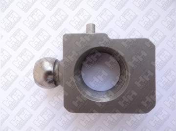 Палец сервопоршня для гусеничный экскаватор HYUNDAI R290LC-7 (XJBN-00369, XJBN-00371)