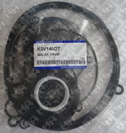 Ремкомплект для гусеничный экскаватор HYUNDAI R290LC-7 (XJBN-00906, XJBN-01123, XJBN-00040, XJBN-00041, XJBN-00042, XJBN-00043, XJBN-00361, XJBN-00362, XJBN-00363, XJBN-00047, XJBN-00049, XJBN-00050, XJBN-00906, OORBP8, OORBP11, OORBP21, OORBP24, PCPP165, PCPP170, OORBG40, OORBG105, OT2BP21, OT2BG40, PSPD55788F, OORBP3, OORBP6, OORBP10, OORBP12, OORBP14, OORBP16, PTO150, PTO180, PWF10, OSR45, PTCV45V, XJBN-01123, XJBN-00918, XJBN-00095, XJBN-00096, XJBN-00044, XJBN-00045, XJBN-00233, XJBN-00046,