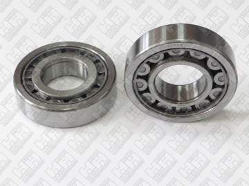 Роликовый подшипник для гусеничный экскаватор HYUNDAI R290LC-9 (XJBN-00950)