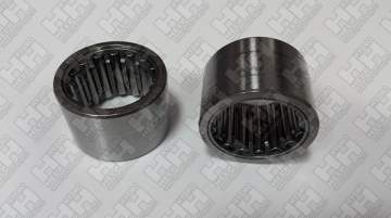 Игольчатый подшипник для гусеничный экскаватор HYUNDAI R300LC-7 (XJBN-00949)