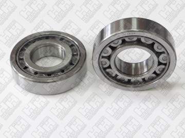Роликовый подшипник для гусеничный экскаватор HYUNDAI R500LC-7 (XJBN-00571)