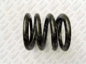 Пружина блока поршней для гусеничный экскаватор KOMATSU PC210-8K (708-2L-43150)