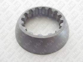Полусфера для колесный экскаватор VOLVO EW145 (SA8230-14100)