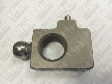 Палец сервопоршня для гусеничный экскаватор VOLVO FC2121C (SA8230-09790)