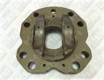Суппорт для гусеничный экскаватор VOLVO FC2121C (SA8230-08940)