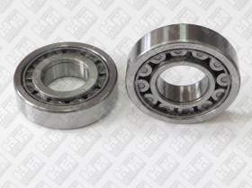 Роликовый подшипник для гусеничный экскаватор VOLVO FC2121C (SA8230-26520)